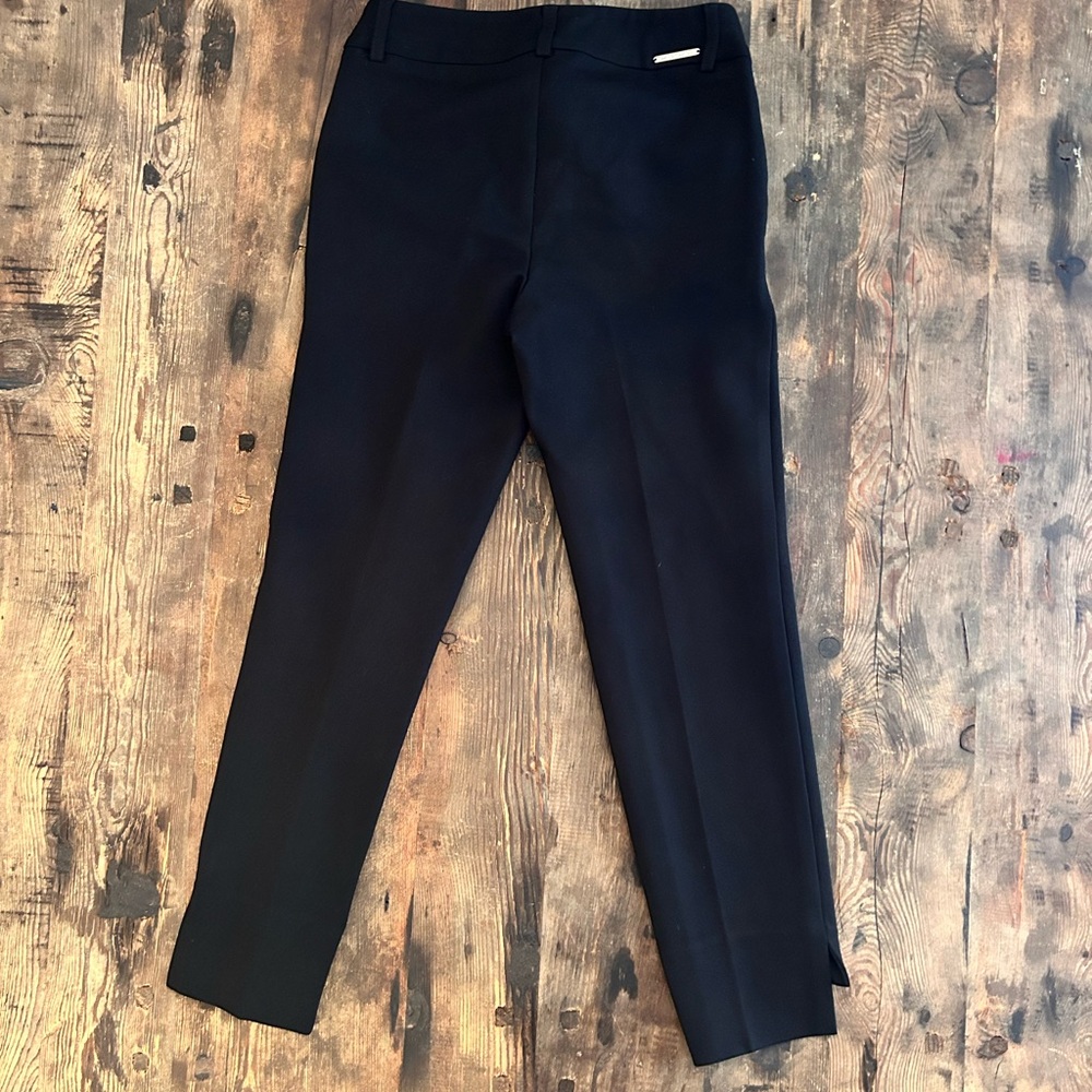 iltm (i love tyler madison) Chloe Pant, Black s/p